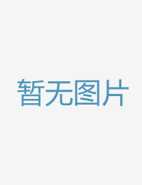 每天被厌恶的公公99re热免费视频这里只有精品6